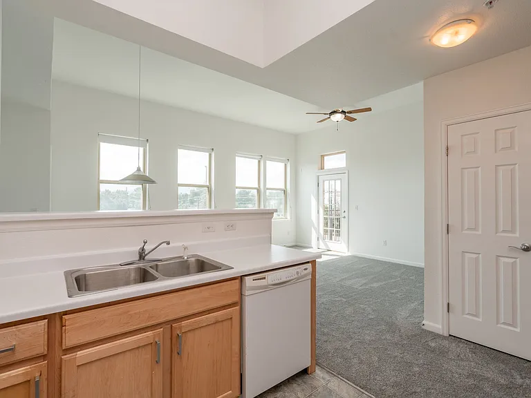 7931 W 55th Ave #322-1-322 — Photo 5