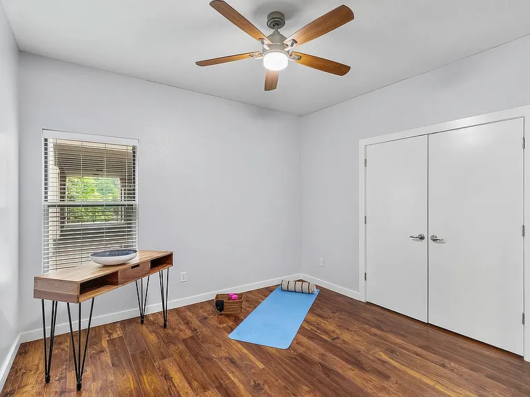 503 Swanee Dr #13 — Photo 9