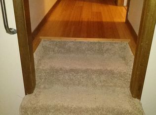 823 Walker Ave, Wenatchee, WA 98801