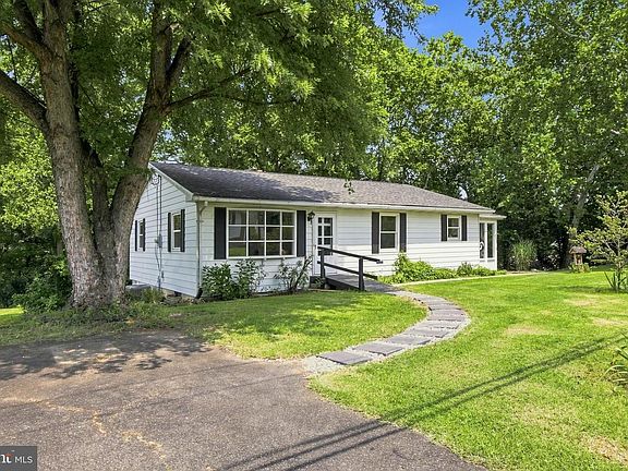 2nd image of 4533 Miller Dr