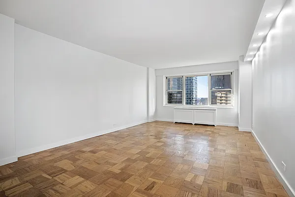 Sold by Douglas Elliman | media 1