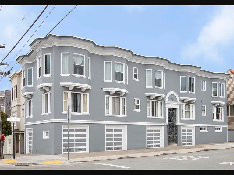 691 15th Ave #B — Photo 7
