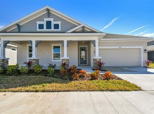 5917 Hidden Branch Dr, Apollo Beach, FL 33572