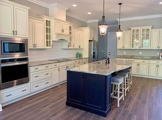 13991 SW 66th St, Ocala, FL 34481