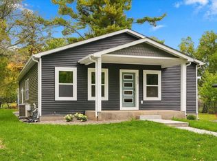 537 N Pearl St, River Falls, WI 54022