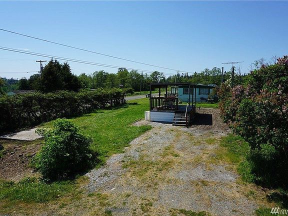 3rd image of 5574 Hillvue Ave