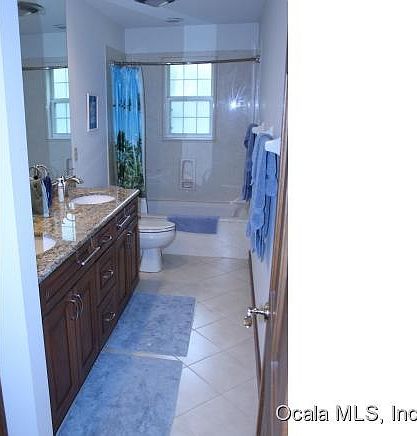 1st image of 1415 SE 47th Ave