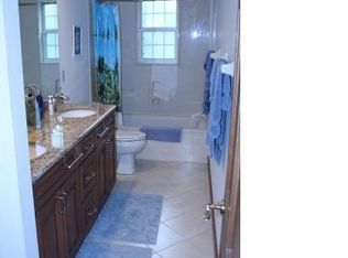 1415 SE 47th Ave, Ocala, FL 34471