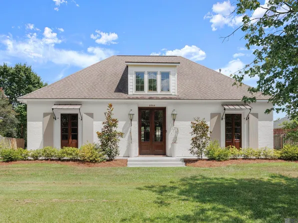 6964 Hunters Way, Denham Springs, LA 70726