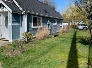 9928 Yakima Ave S, Tacoma, WA 98444