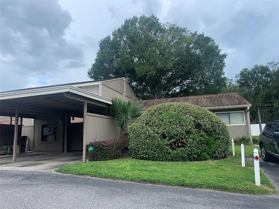 1st image of 8608 Lake Isle Dr