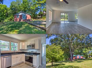 639 Lloyd Huskey Rd, Pigeon Forge, TN 37863