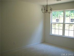 5th image of 3030 Osceola Ln