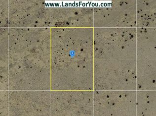 Anteras Poin, Meadview, AZ 86444