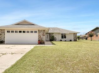 6004 Stephanie Dr, Panama City, FL 32404