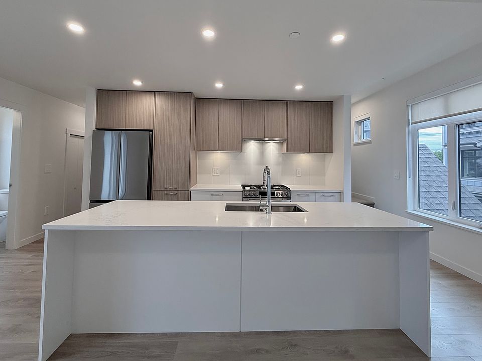 1st image of 6951 204th St #X