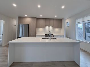 6951 204th St #X, Langley, BC V2Y3W4