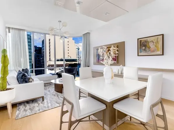 565 Broome St, New York, NY