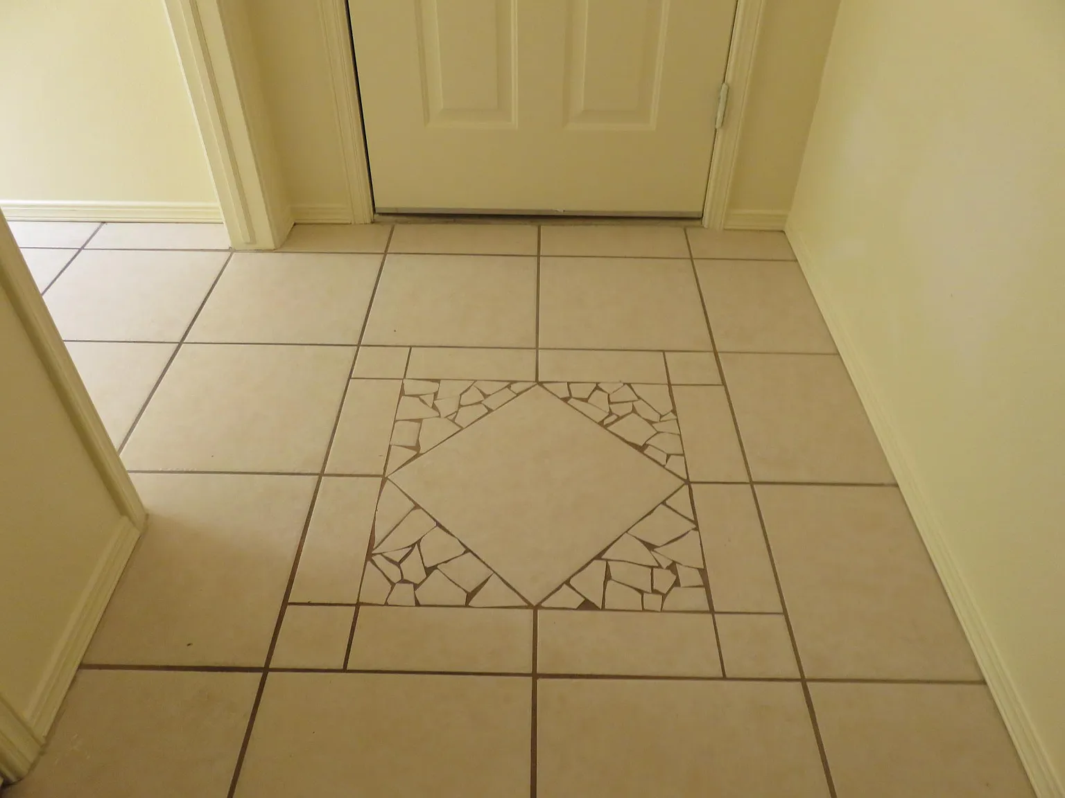 3 bed, 1337 sqft, $1,700 — Photo 3