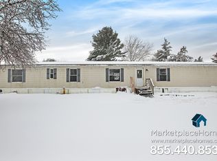 5630 108th Ave, Pullman, MI 49450