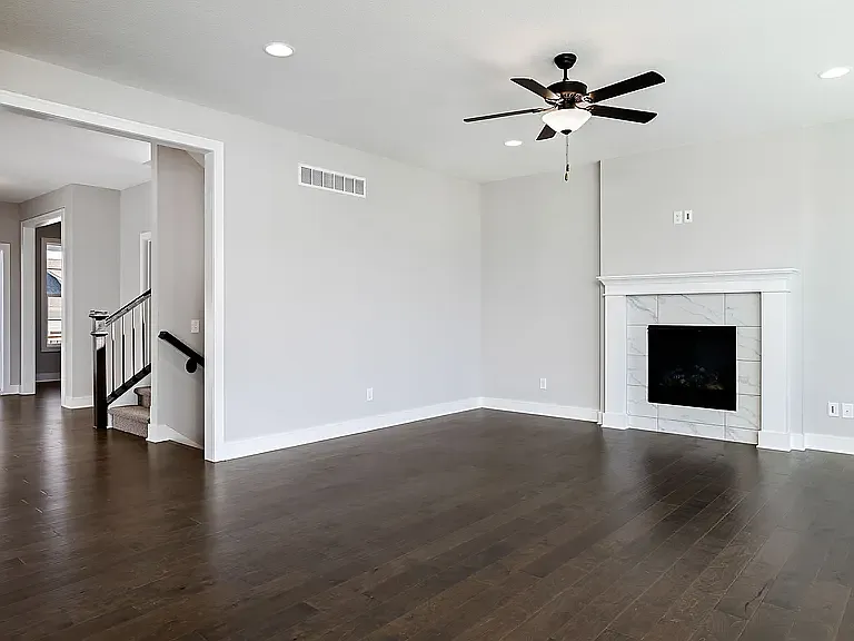 500 SW Brummel Rd — Photo 11