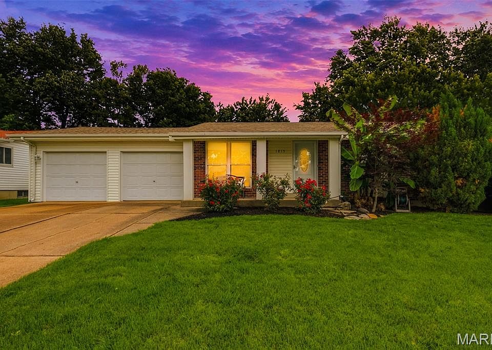 1st image of 1815 Keeven Ln