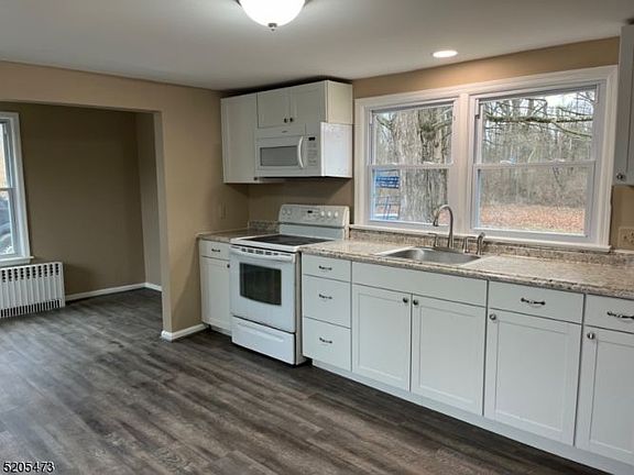 2nd image of 474 B Hwy #206