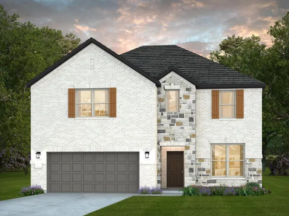 12450 Nazareth, San Antonio, TX 78253