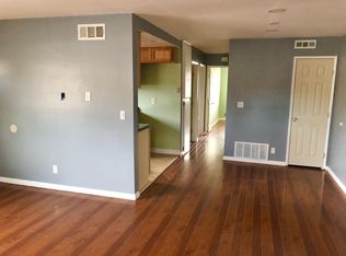 2002 N Calle La Sombra #4, Simi Valley, CA 93063