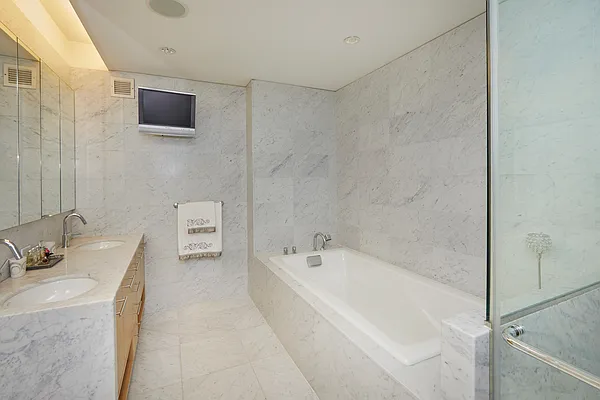 Sold by Douglas Elliman | media 9