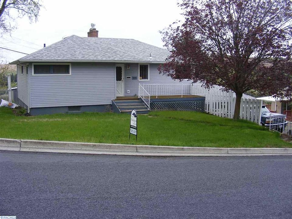 1st image of 620 E Southview Ave