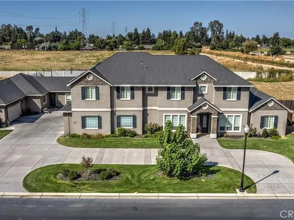 3217 Heather Glen Ln, Atwater, CA 95301