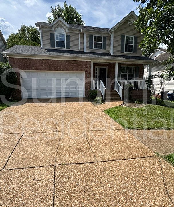 1st image of 2002 Upland Dr