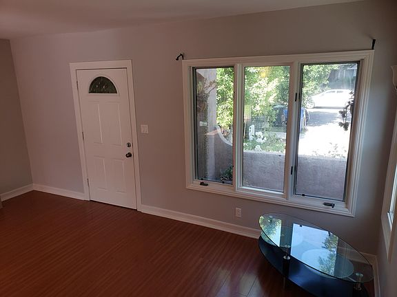 5th image of 5620 Lemp Ave