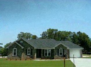 2715 Tallow Tree St, Augusta, GA 30906