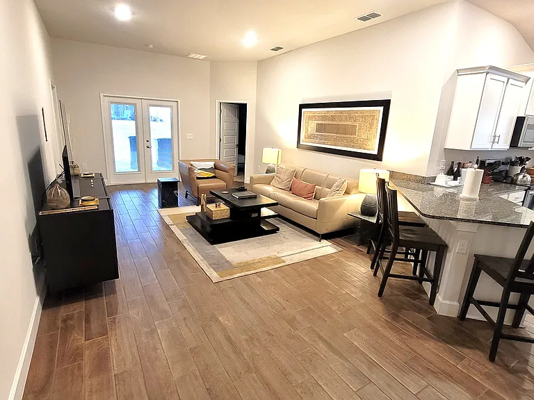 4829 Summit View Way — Photo 6