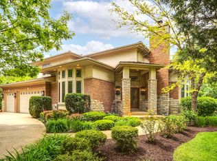 5307 State Route 83, Long Grove, IL 60047