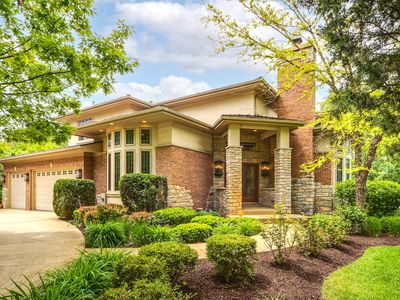 5307 State Route 83, Long Grove, IL, 60047