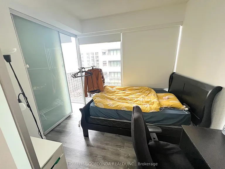 15 Grenville St #1209 — Photo 11