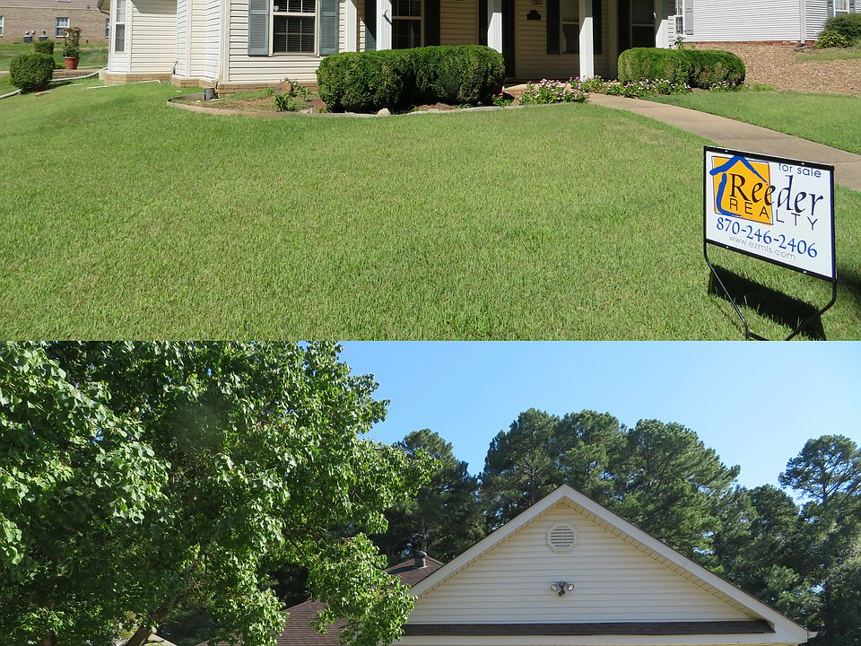 1st image of 1804 Forrest Park Dr