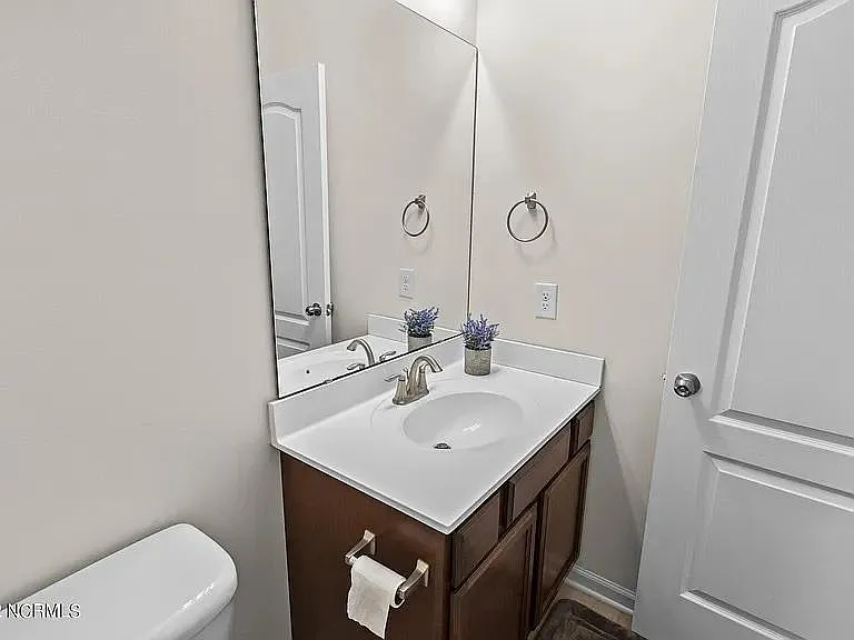 3315 Hardee Farms Dr — Photo 22
