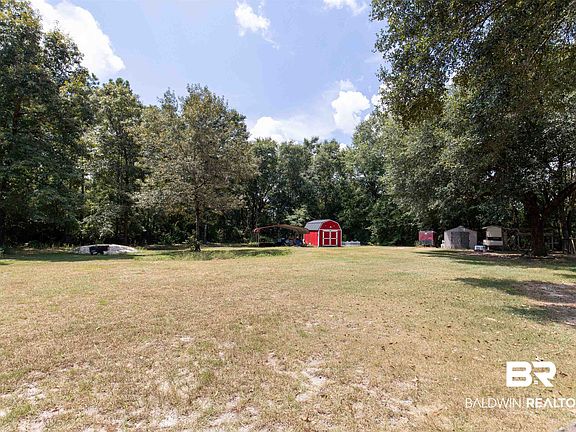 5th image of 36087 Byrd Rd