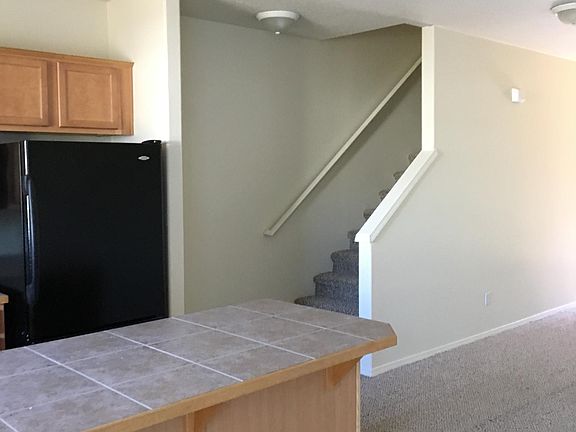 5th image of 7776 NE La Carter Ln