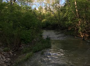 3070 Huddleston Ln, Lawrenceburg, IN 47025