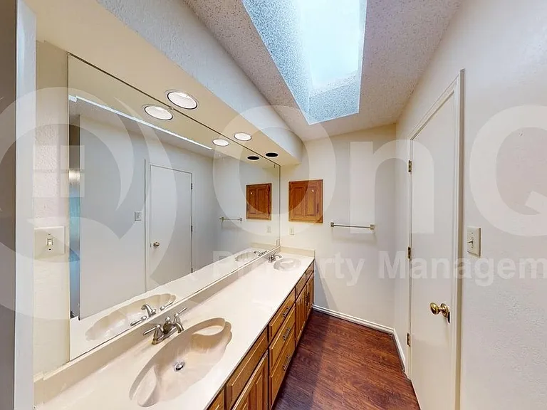 5511 Timber Green Dr — Photo 14