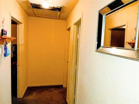 3rd image of 496 Las Palmas Cir #671