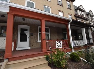 419 E Broad St, Bethlehem, PA 18018