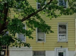 10308 Corona Ave, Flushing, NY 11368
