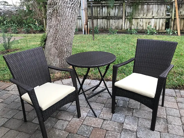 854 Bougainvillea Ln #4 — Photo 7