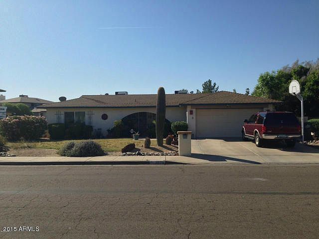 1st image of 3029 W Marconi Ave